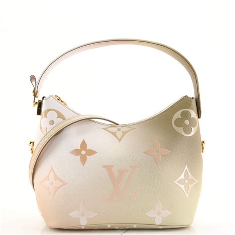 marshmallow louis vuitton bag